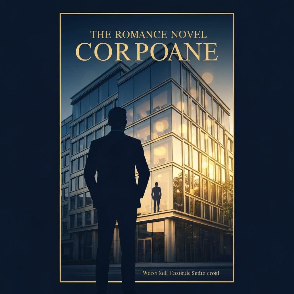 Босс моего сердца